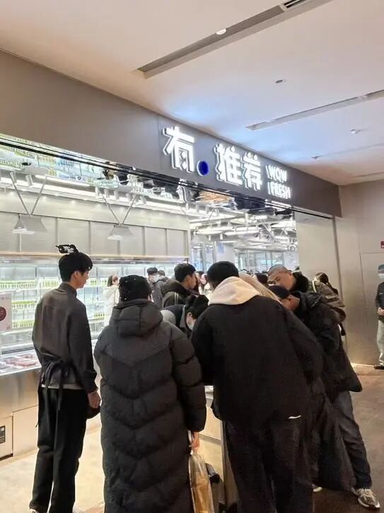 ��ҳ|�ڲ��������רҵ�������Ϊ��!