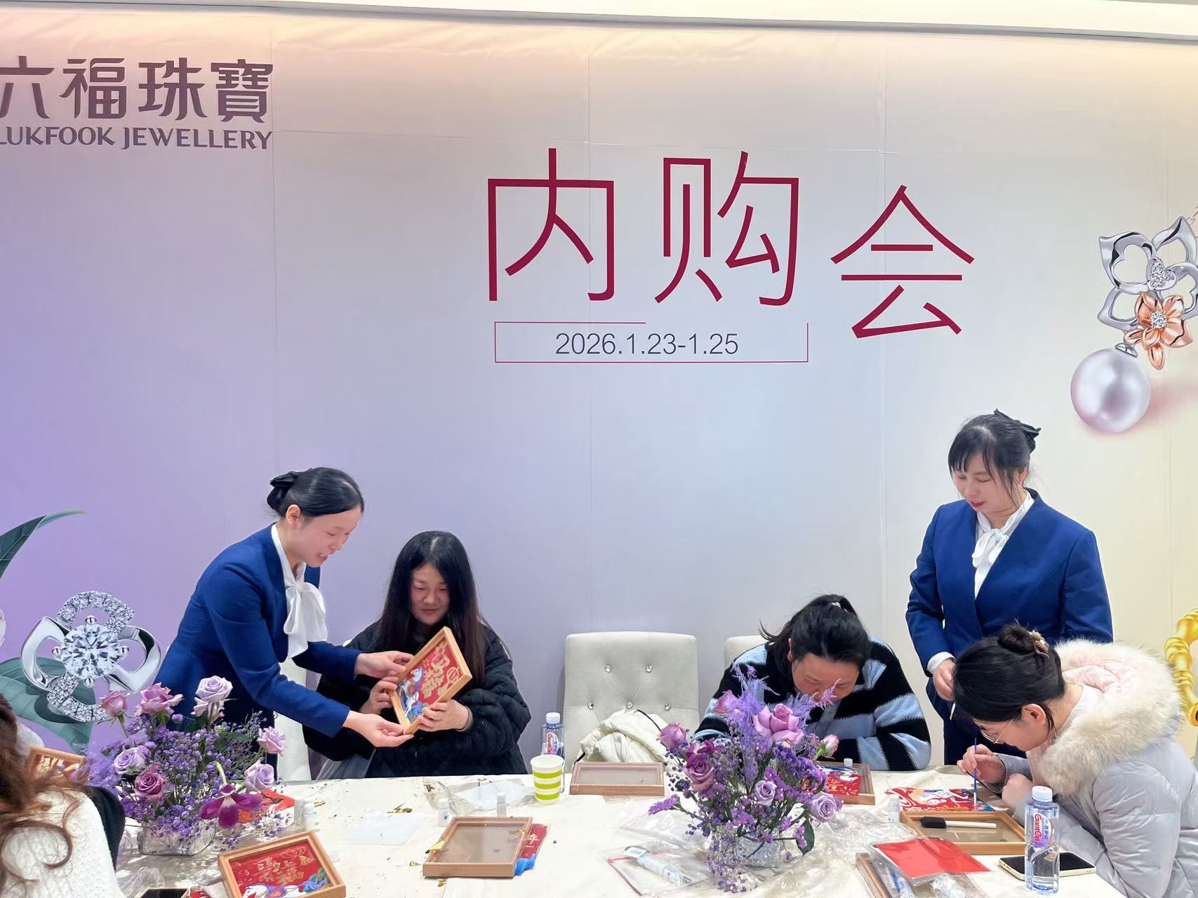 69c4fab7e7af6 Ê×Ò³|ÌÚ²©»á¹ÙÍø¡¤×¨Òµ·þÎñ³ÏÐÅΪ±¾!