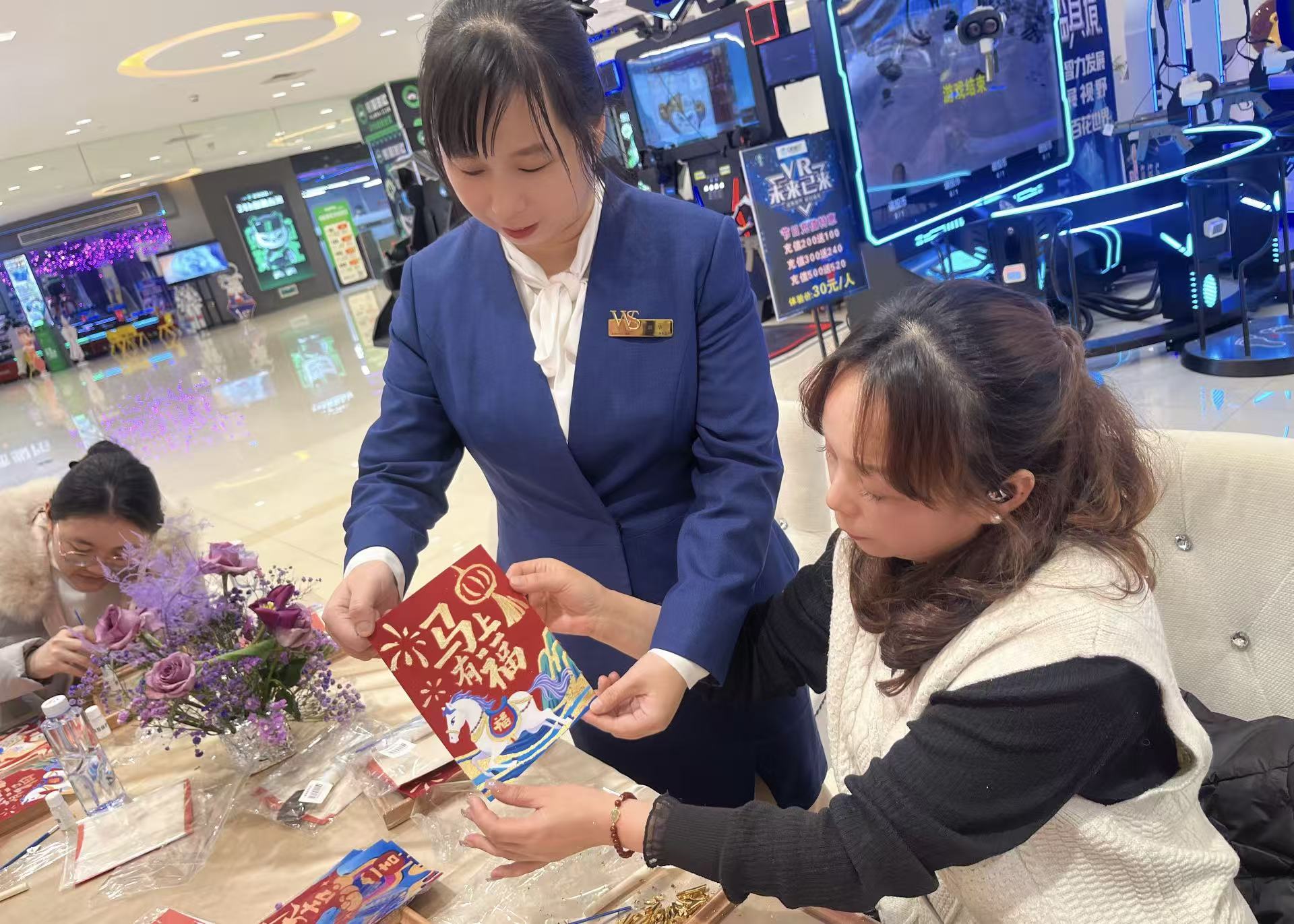 69c4fac94bba1 Ê×Ò³|ÌÚ²©»á¹ÙÍø¡¤×¨Òµ·þÎñ³ÏÐÅΪ±¾!