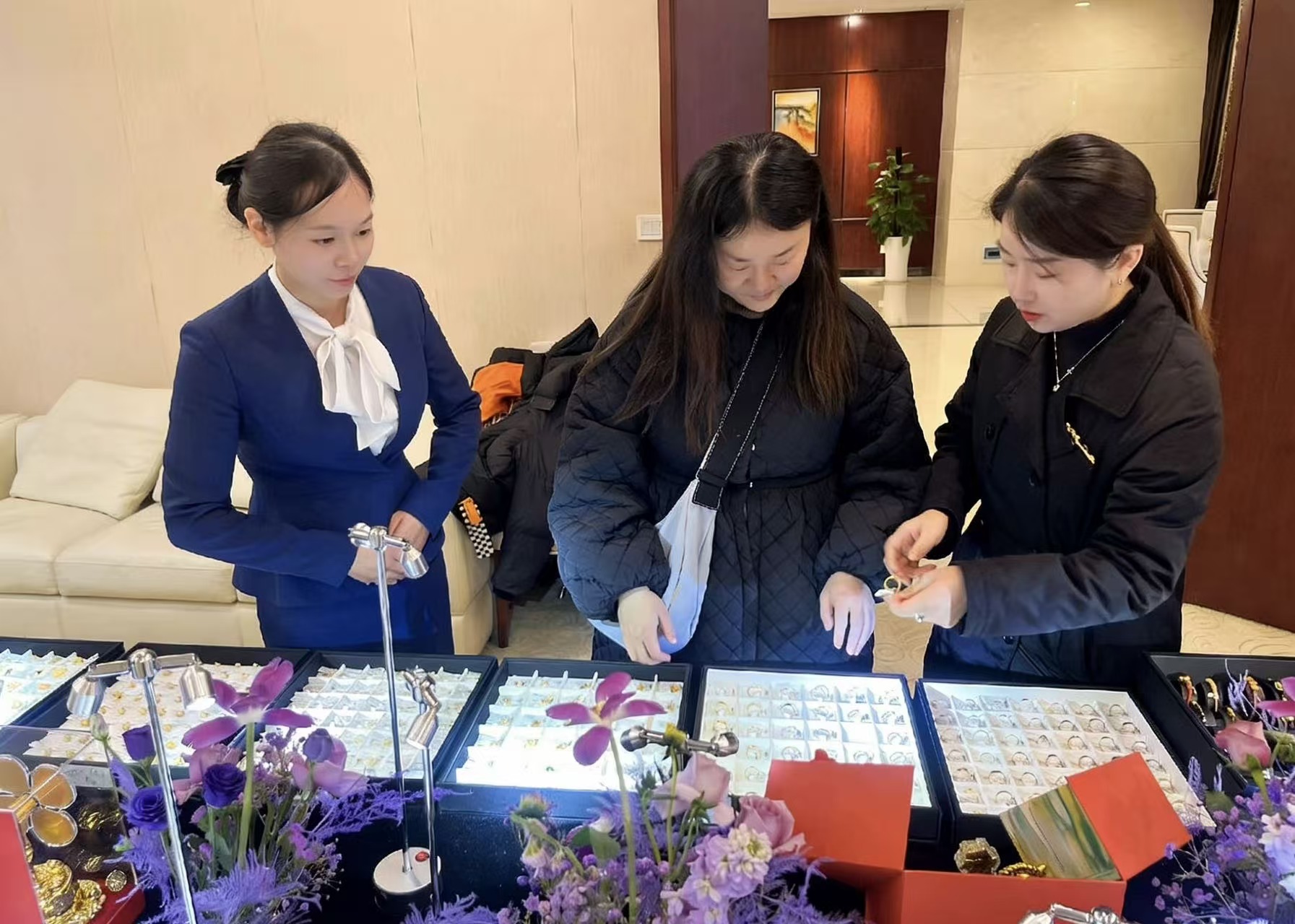 69c4fb24bbde9 Ê×Ò³|ÌÚ²©»á¹ÙÍø¡¤×¨Òµ·þÎñ³ÏÐÅΪ±¾!