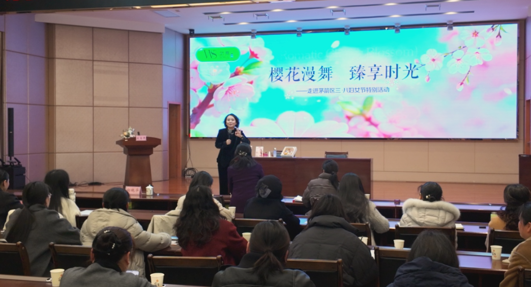 ��ҳ|�ڲ��������רҵ�������Ϊ��!