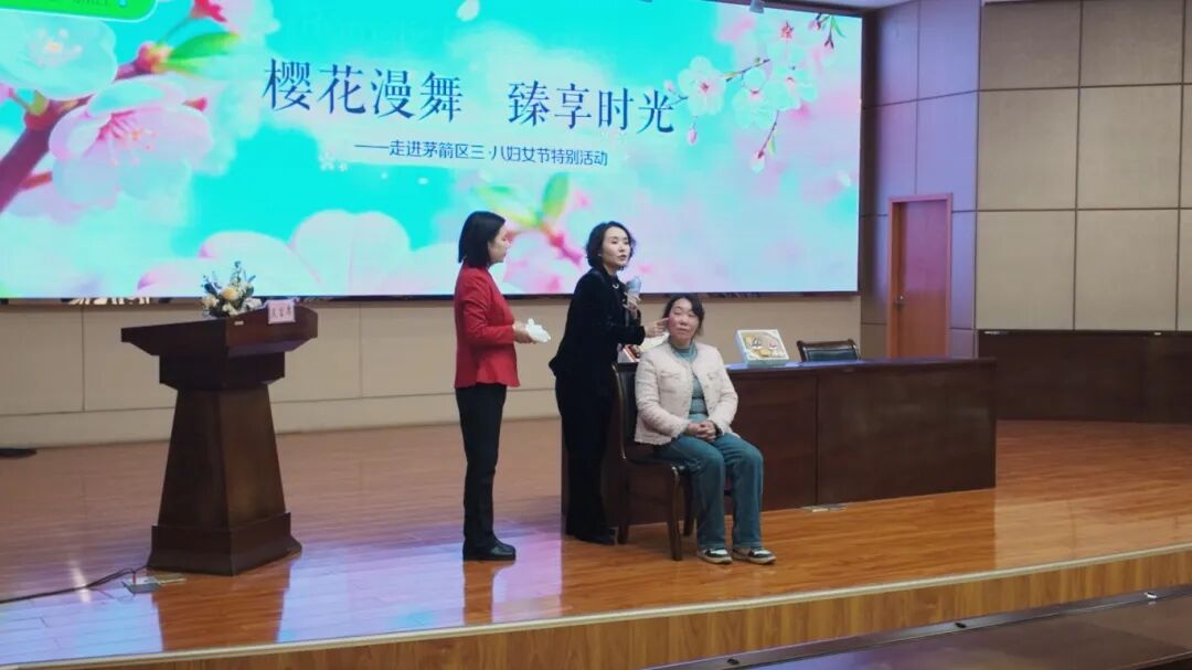 ��ҳ|�ڲ��������רҵ�������Ϊ��!