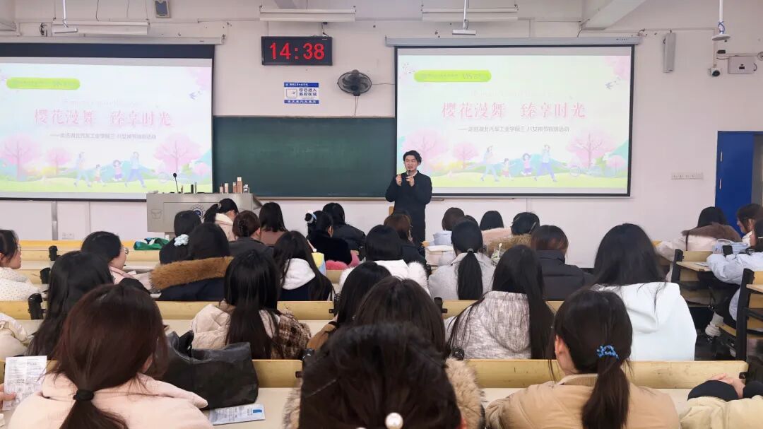 ��ҳ|�ڲ��������רҵ�������Ϊ��!