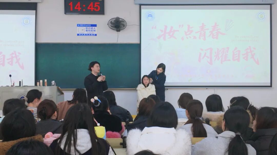 ��ҳ|�ڲ��������רҵ�������Ϊ��!