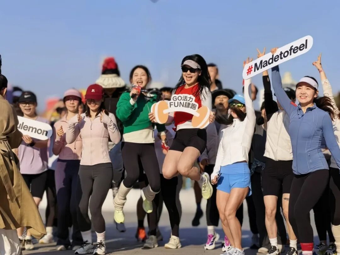 ��ҳ|�ڲ��������רҵ�������Ϊ��!