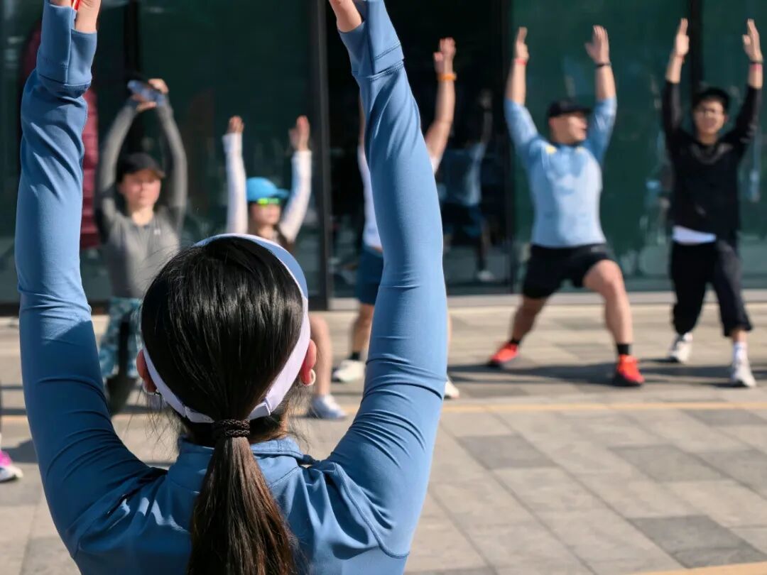 ��ҳ|�ڲ��������רҵ�������Ϊ��!