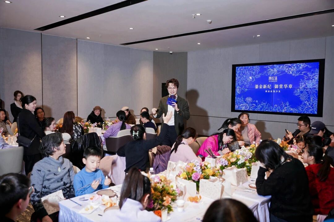 ��ҳ|�ڲ��������רҵ�������Ϊ��!
