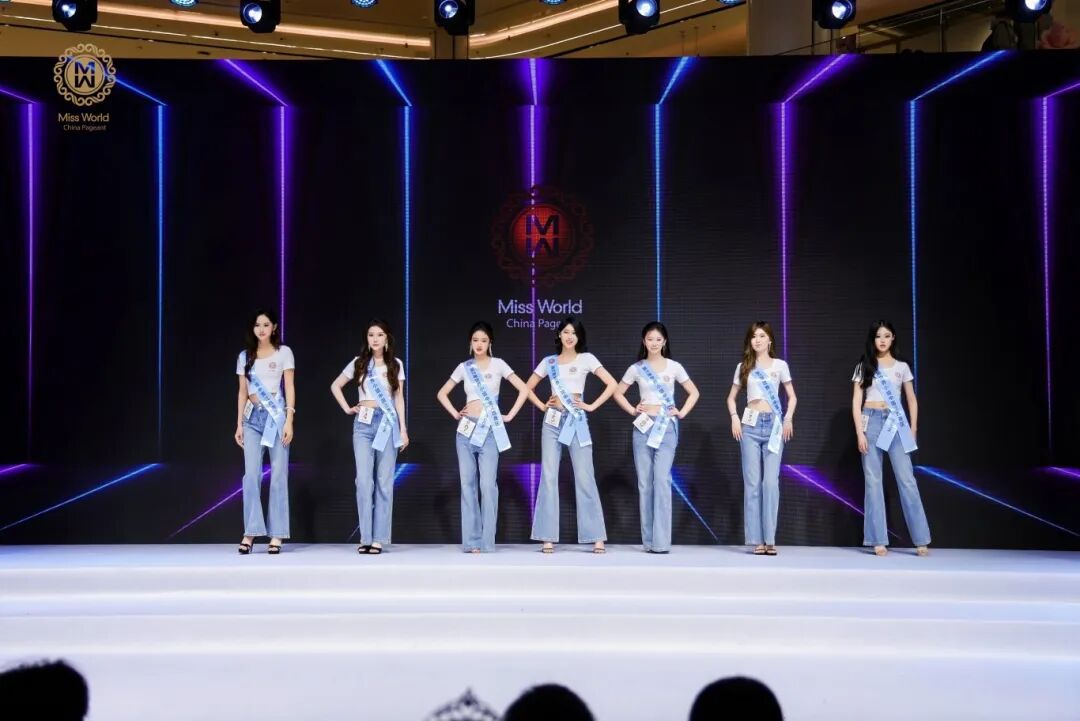 69def45f1b833 首页|腾博会官网·专业服务诚信为本!