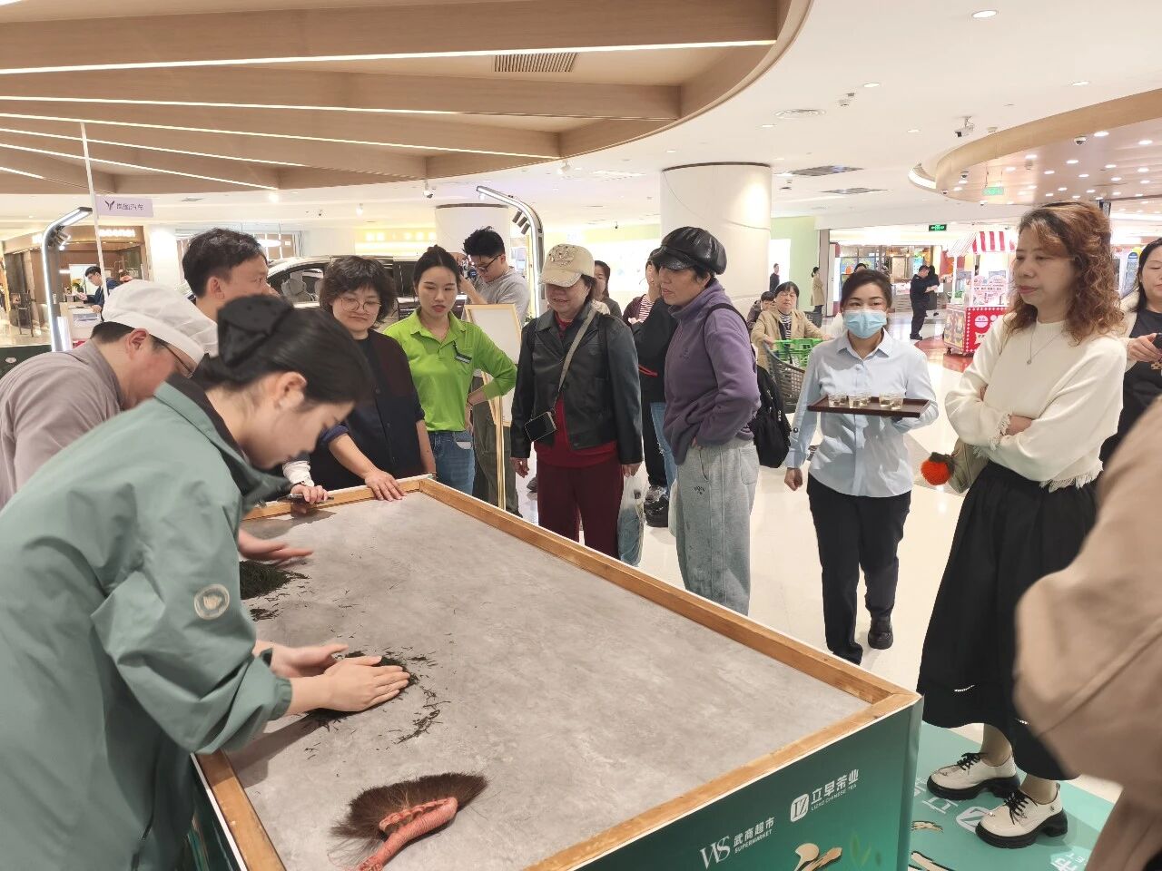 69e6e86e668f4 首页|腾博会官网·专业服务诚信为本!