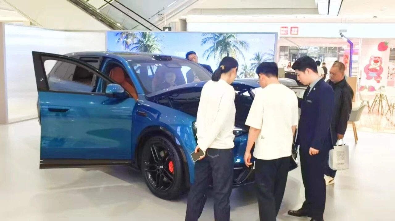 69e6e8d1c5e4b 首页|腾博会官网·专业服务诚信为本!