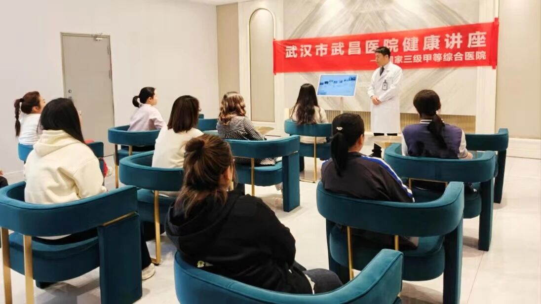 69e6e904a5ccb 首页|腾博会官网·专业服务诚信为本!