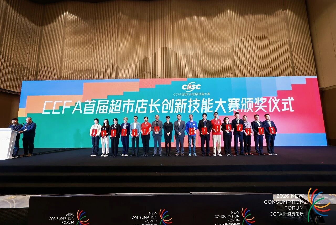 69e6e99719c7f 首页|腾博会官网·专业服务诚信为本!