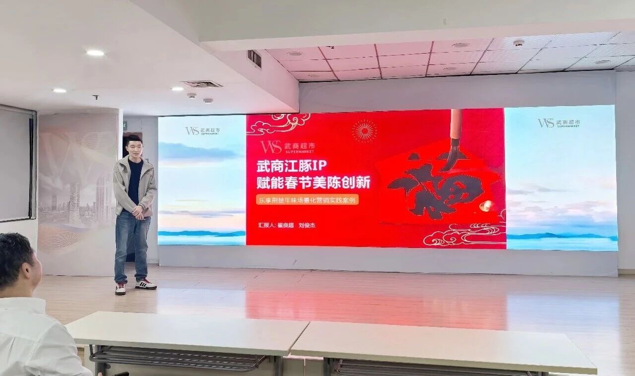 69e6eb7eca817 首页|腾博会官网·专业服务诚信为本!