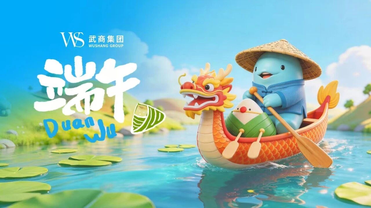 6a47b13d77730 首页|腾博会官网·专业服务诚信为本!